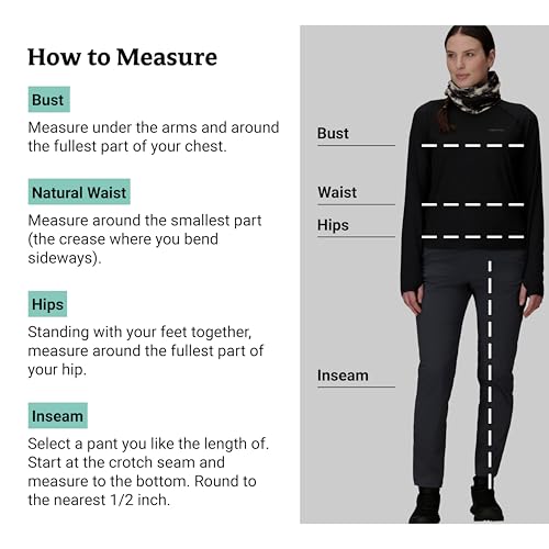 Image of MARMOT Women's Windridge Moisture Wicking, Breathable, UPF 50 Long Sleeve Shirt