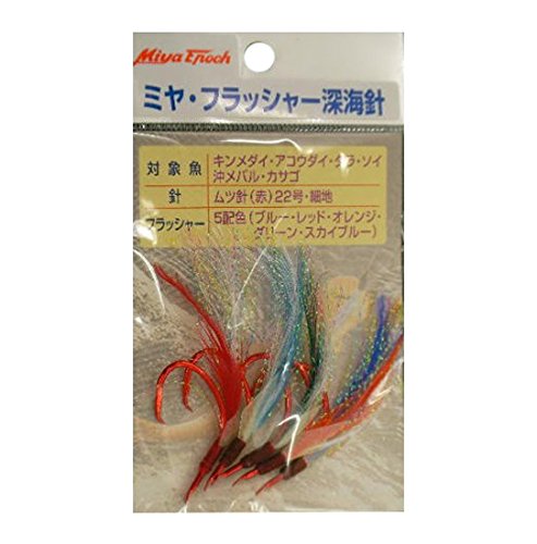 ~G|bN ~}G tbV[[Cj 22