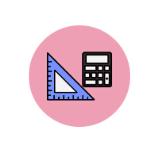 Mathigon Education - App on Amazon Appstore