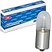 Produktbild 10x T4W XENOHYPE Premium BA9s 24 V 4 Watt Glassockellampe LKW