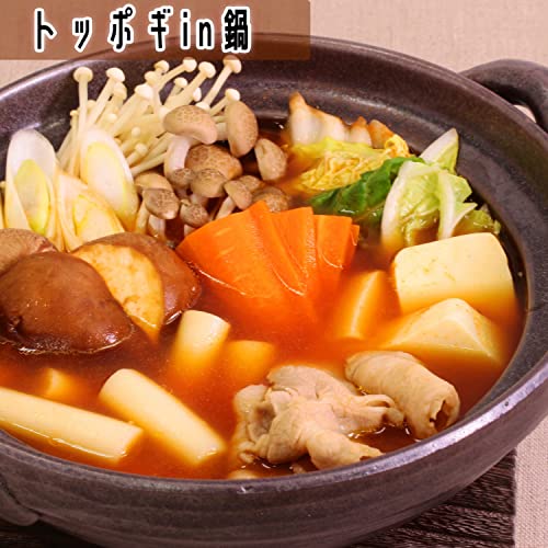 Yuki Toppogi / domestic 150g - Thumbnail 5