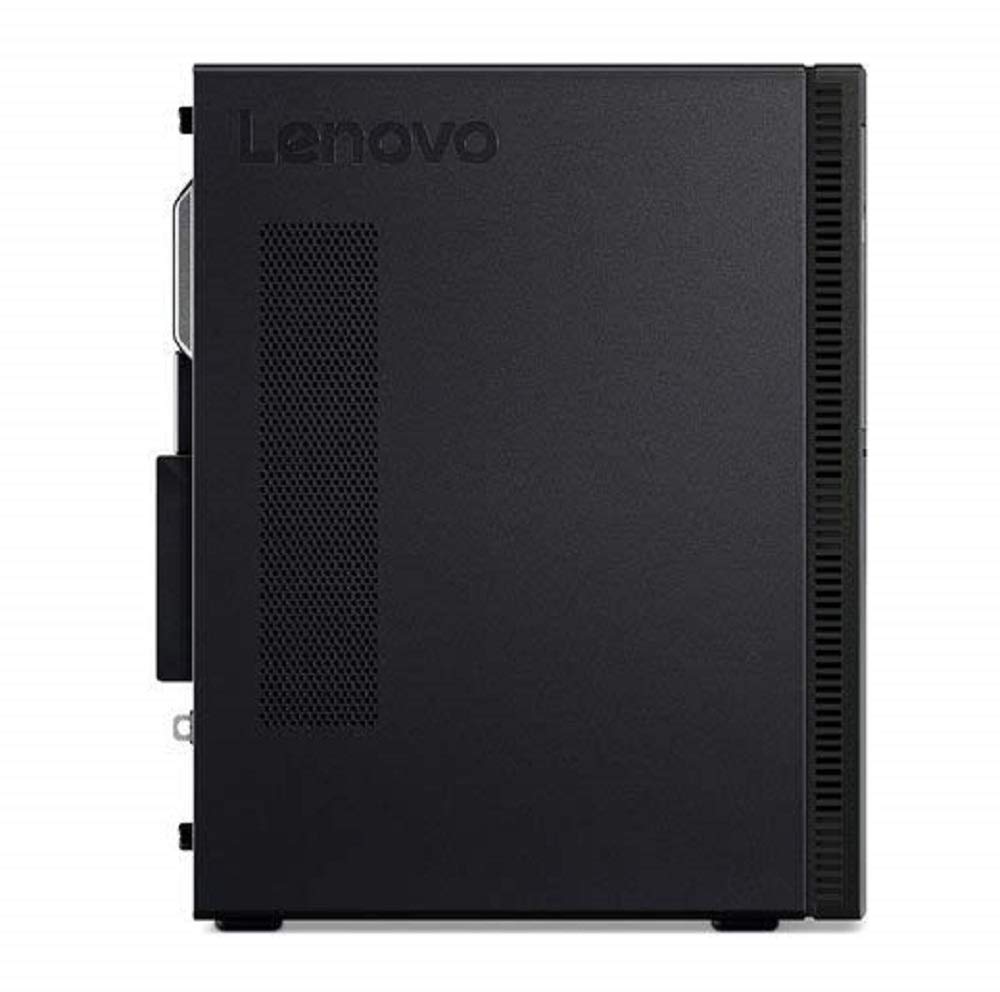 最終値下げ lenovo ideacentre 510a Lenovo IdeaCentre 510A Desktop | Lenovo US