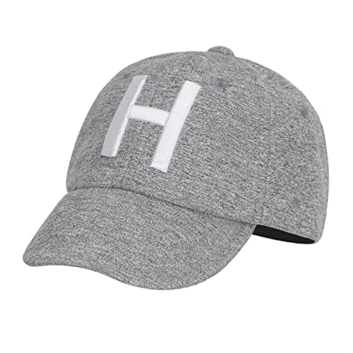Kinder Baseball Cap: Niedliches Design und gute Verarbeitung - Unsere Bewertung