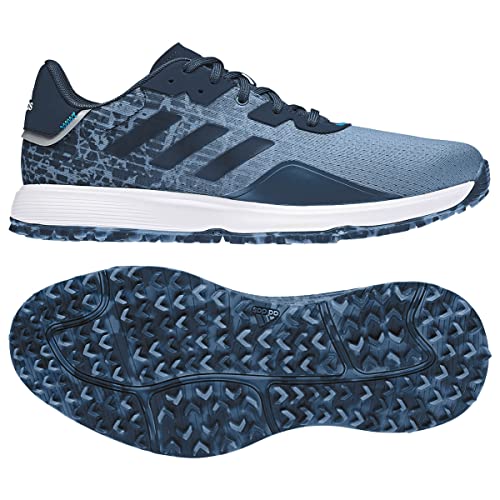 adidas-Zapatos-de-golf-reciclados-con-cordones-impermeables-S2G-para-hombre-de-golf-2022
