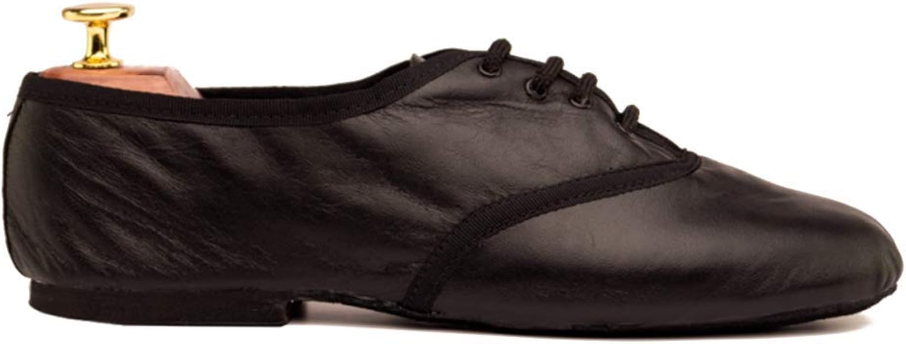 Manuel Reina - Zapatos de Baile Latino Hombre Jazz Black - Bailar Bachata y  Salsa - Zapatos de Jazz (41 EU) : Amazon.es: Zapatos y complementos