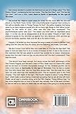 Zoom IMG-1 the twin towers trilogy a