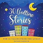 Islam Books