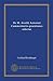 De M. Avrelii Antonini Commentariis qvaestiones selectae (Latin Edition)