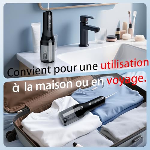 Vignette produit