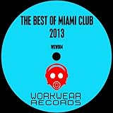  Beat Magazine