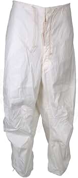 Amazon.com: Military Outdoor Clothing 