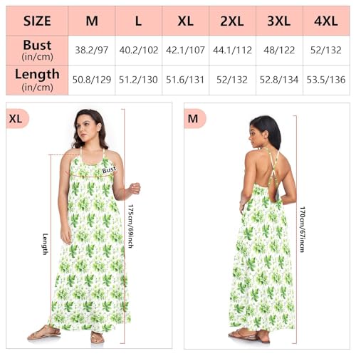 Robe surdimensionnée légère pour silhouette libre et fraîche