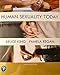 Human Sexuality Today [RENTAL EDITION]
