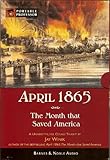 April 1865 (Portable Professor)