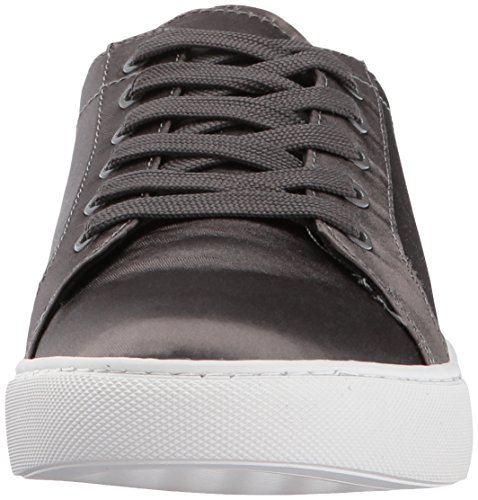 Kenneth Cole Kam, Scarpe da Ginnastica Basse