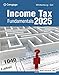 Income Tax Fundamentals 2025