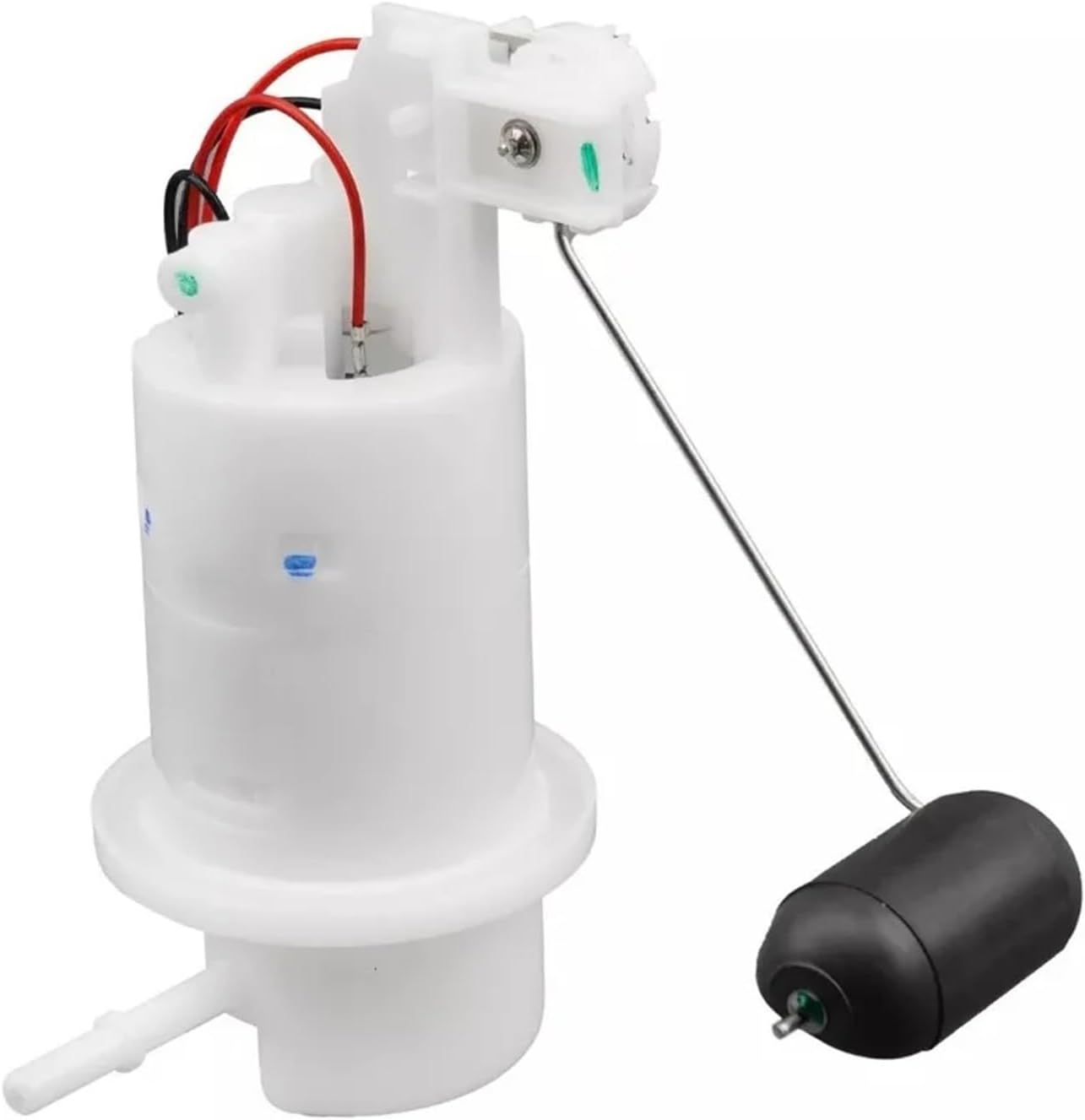 17 AURALEE オリーブグリーン シースルー長袖シャツ 17 AURALEE