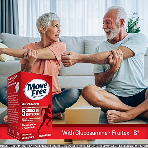 Vitamínicos, Imagen adicional