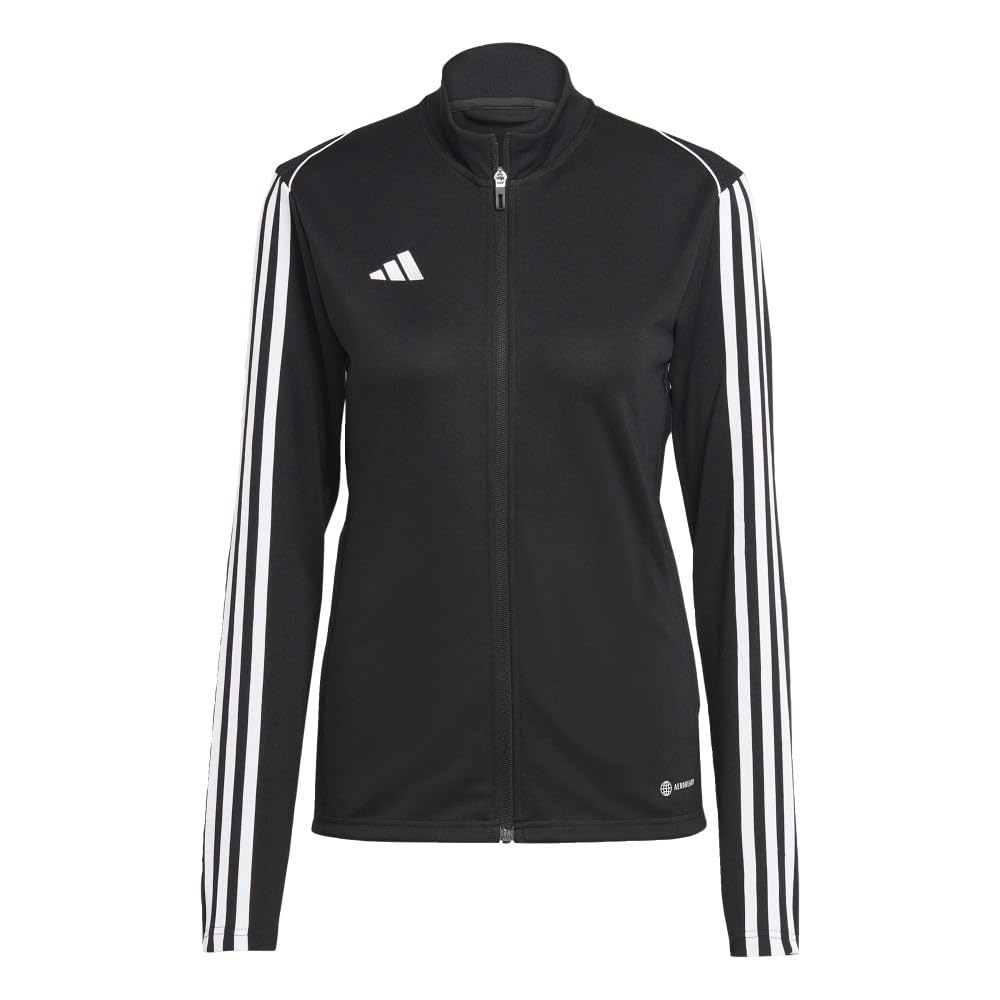 womens Tiro23 League Training Jackets