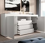 MB Muebles Bonitos B0F8W6YCHG lato 4