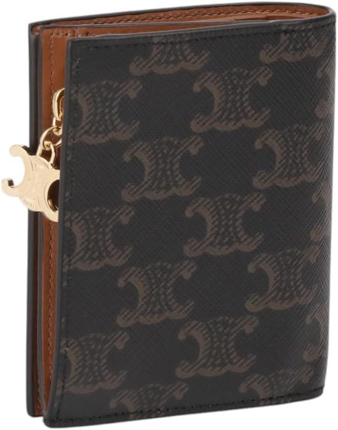 中国切手 未使用 記念切手1976(J8) 第4次5ヵ年計画勝利完成 J8 第4次5