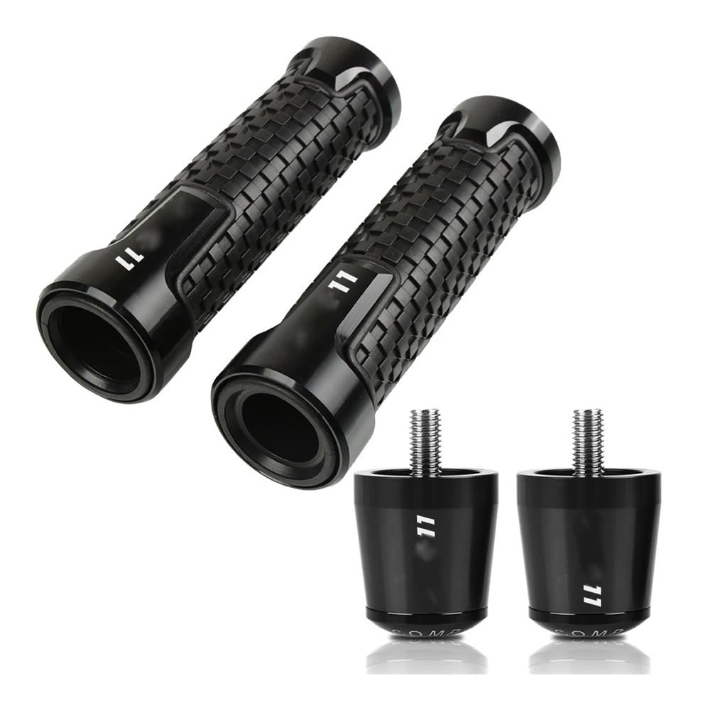 ハンドグリップ ハンドグリップ ハンドグリップ Amazon.com: ISITAC for