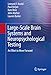 Large-Scale Brain Systems and Neuropsychological Testing: An Effort to Move Forward (Springerbriefs in Neuroscience)