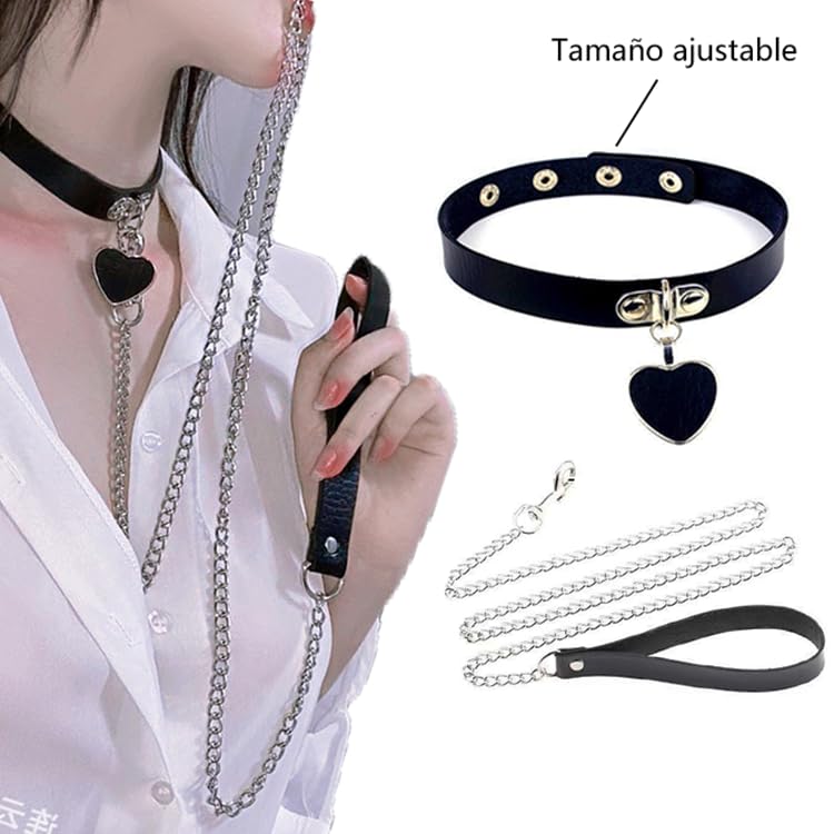 Collares, Jewelry Imagen adicional