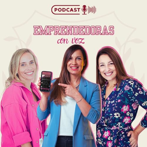 # 4 - La tecnología, nuestra mejor aliada