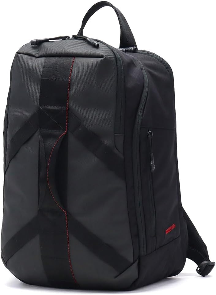 【第1位】BRIEFING TRIP PACK BRA251P59
