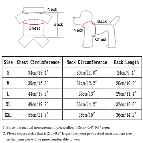 Seis Bunny Ear Cats Hoodie Easter Cute Dog Knitted Costume Pink Grey Pet Clothes For Spring Summer Autumn Winter Halloween (Xl, Grey) #TOP3