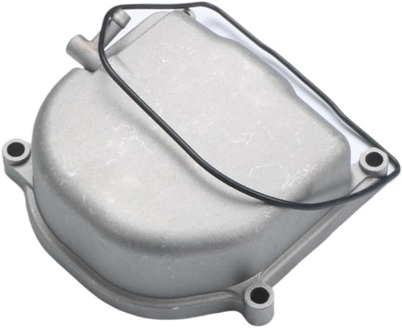 39mm 非EGR シリンダーヘッド &amp; カム &amp; バルブロッカー &amp; シリンダーヘッドアセンブリ GY6