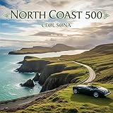  North Coast 500