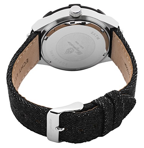 BM611-922B