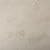 12" X 12" Spanish Crema Marfil Marble Polished Field Tile - Lot of 50 sq. ft.