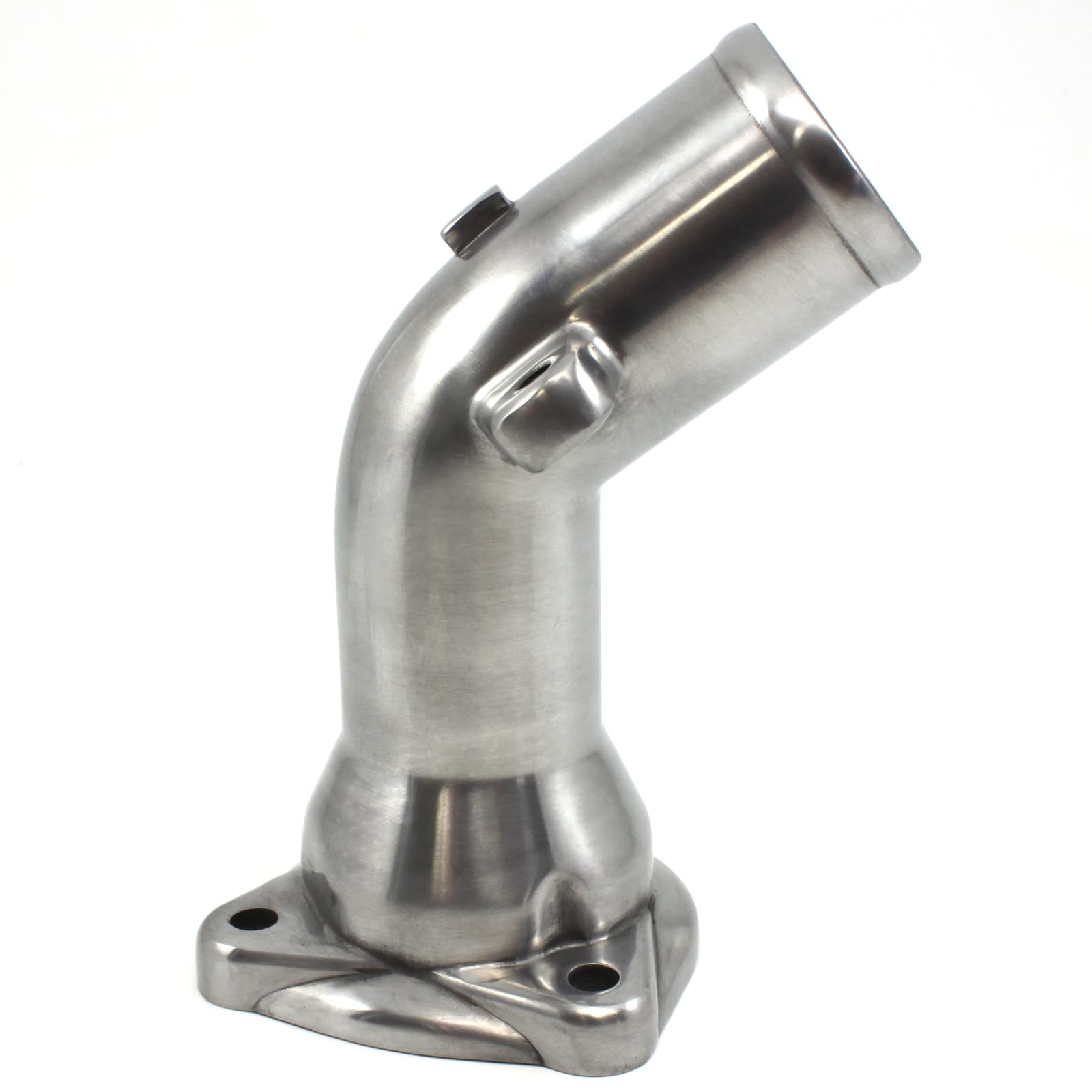 Amazon.co.jp: Rotary13B1 RX-7 FC3S サーモスタットネック/クーラント