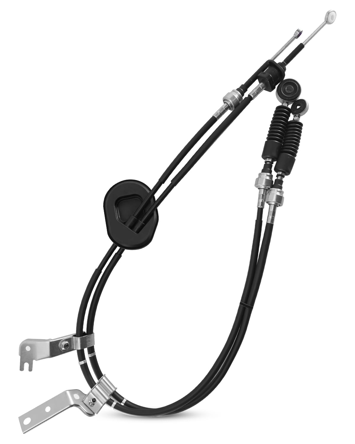 gear cable replacement 54310-S5A-033 Transmission Shifter Fit for Honda Civic Color:gelb KNAGGLIG Kasten, Kiefer, 23x31x15 Shimano E8000 2016 Chevrolet Silverado 1500
