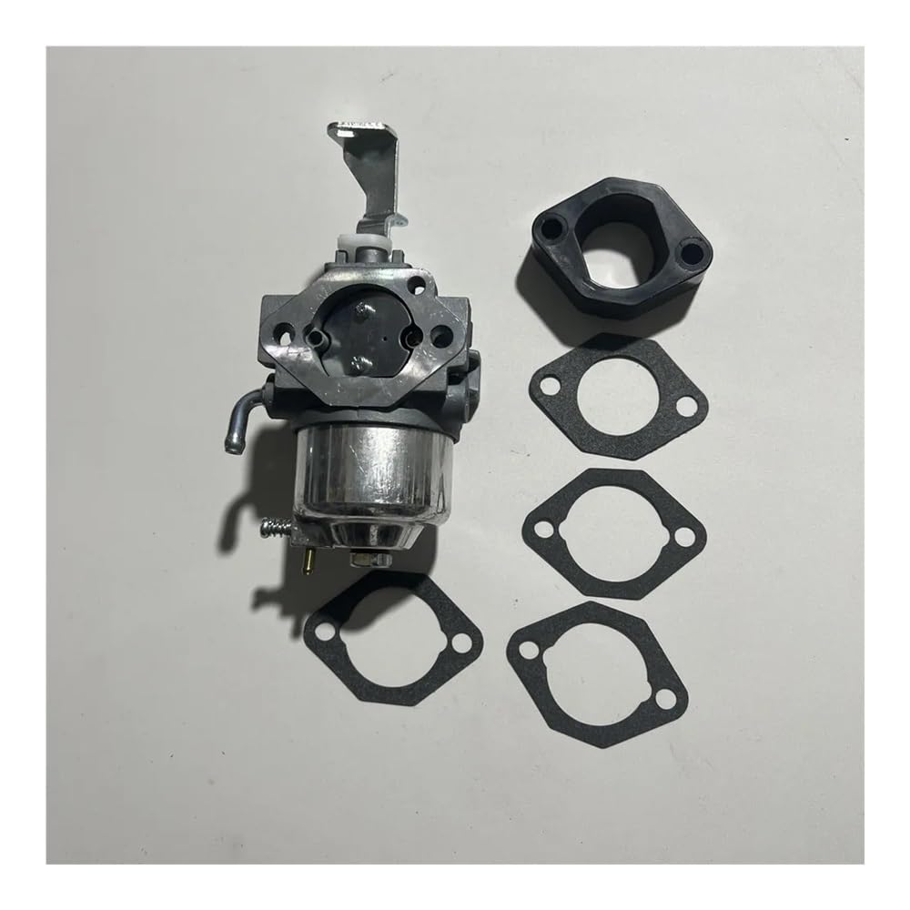 Carburateur tracteur tondeuse 2130 2135 LT1024 pièce avec joint