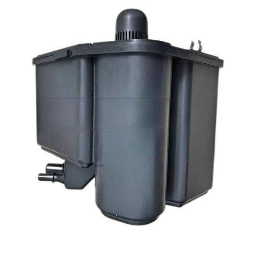 Parts number# 2464703000 Activated carbon canister 1pack