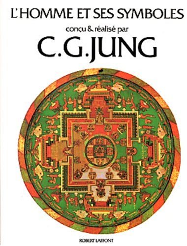 Télécharger L'homme et ses symboles livre En ligne