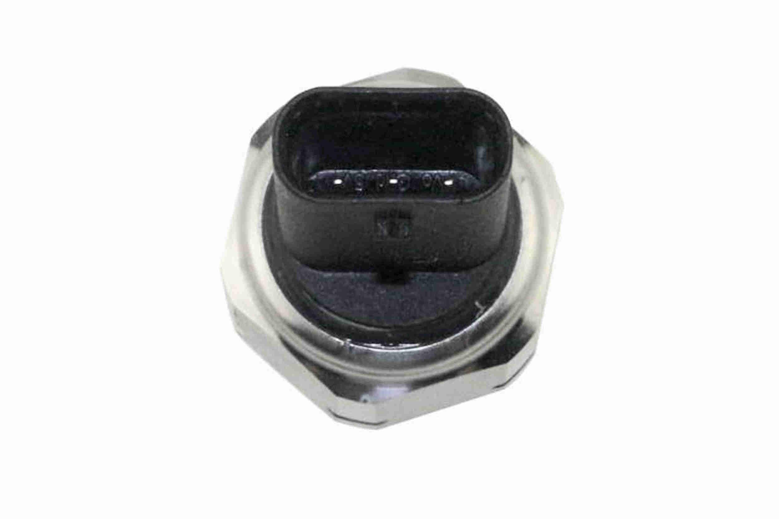 VEMO Sensor, Kraftstoffdruck V25-72-0379 Kraftstoffleitung, | V25-72-0379 passend für C-Max Fiesta Focus Grand Kug