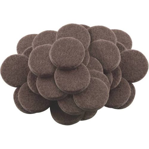 Almohadillas De Fieltro Para Puertas De Armarios Almohadillas De Fieltro Para Puertas De Armarios