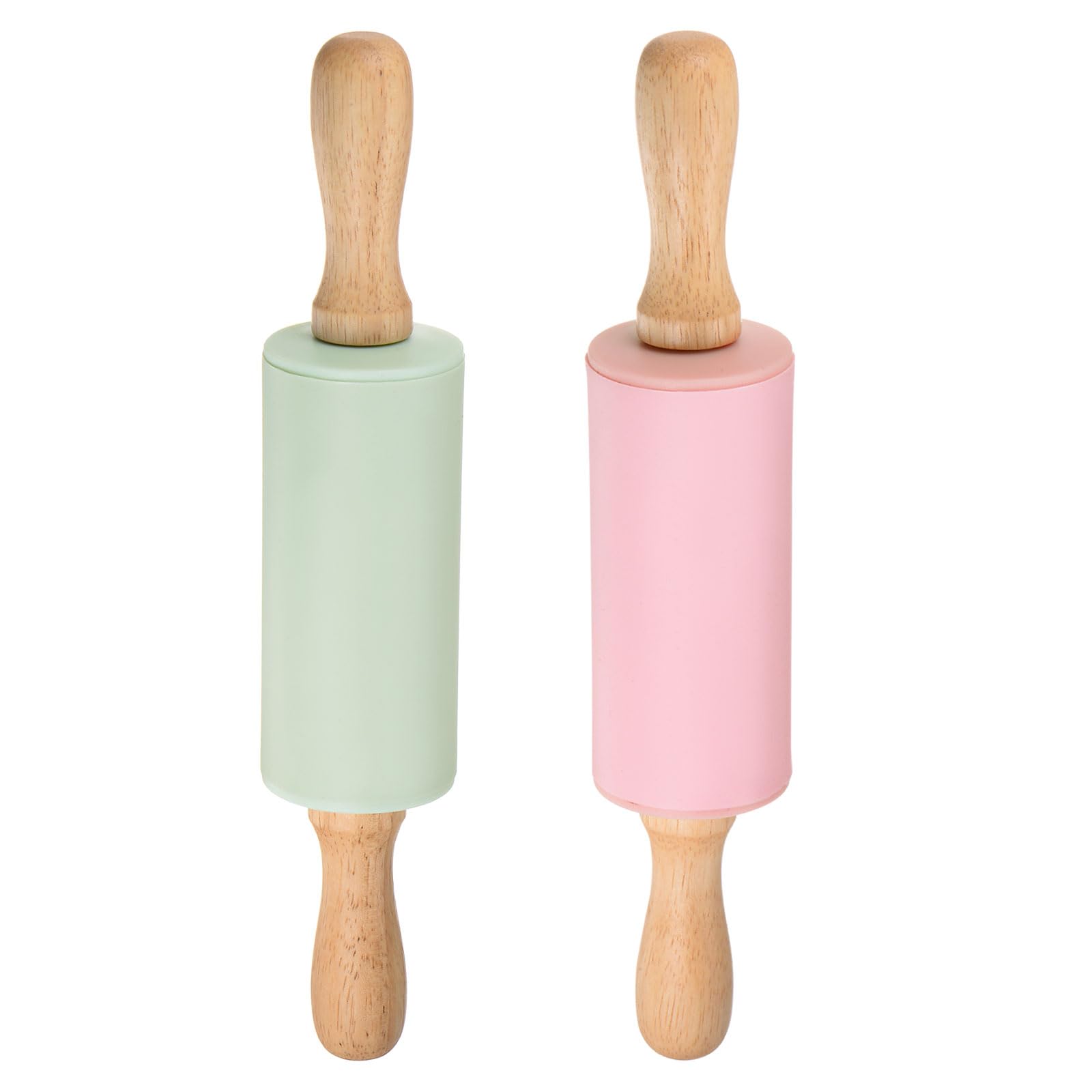 TrAdE Shop Traesio - Tappetino In Silicone Da Forno Per Impasto Pizza E Dolci Cottura Antiaderente