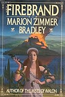 FIREBRAND "Bradley B009M8ZLEQ Book Cover