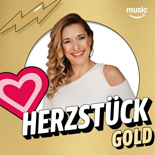 Zusammengestellt von: Amazon Music