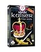 Produktbild Kaiser - Das Erbe