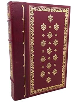 Hardcover SELECTED PLAYS Franklin Library Book