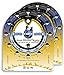 Moon Gazers' Wheel, Moon Lunar Phases, 2 set