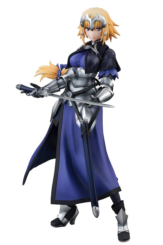 Amazon.co.jp: メガハウス(MegaHouse) ヴァリアブルアクション