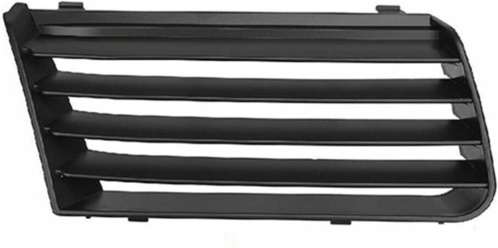 Parrilla delantera de reemplazo para Seat Alhambra 2001-2010 3